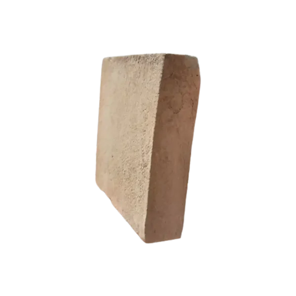 آجر ختایی سنتی 4*20*20