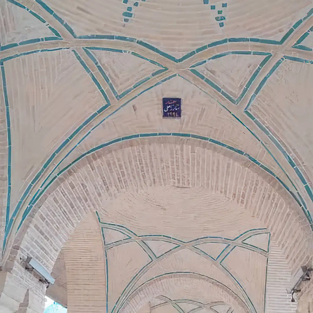 آجر نمای 10*20*4 سانتی و آجر پلاک