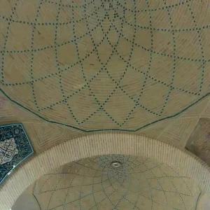 آجر نمای 10*20*4 سانتی و آجر پلاک