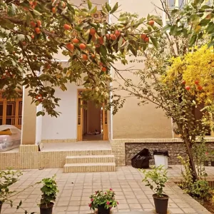آجر خطایی سنتی 20*20 / آجر نمای قزاقی کامل 10*20*5/5